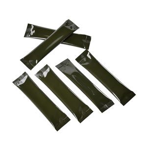 Café <span class=keywords><strong>Instant</strong></span>áneo Negro Orgánico Puro Personalizado de Marca Privada al por Mayor - Product Image 5