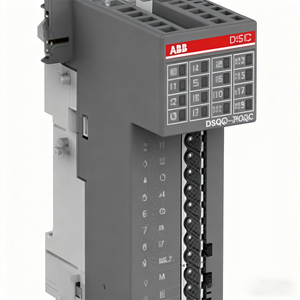 สำหรับตัวควบคุม PLC 32 I/O 220V 300ควบคุมอุตสาหกรรม d.lta ระบบอัตโนมัติ PLC - Product Image 1