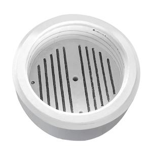 Camera elettrica del forno a muffola del laboratorio del tipo della scatola della fibra di ceramica con il cavo di resistenza - Product Image 2