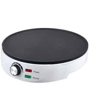 SUNWJN Grill multifonctionnel pour <span class=keywords><strong>personnes</strong></span> avec <span class=keywords><strong>6</strong></span> contacts électriques Grill sans fumée Grill électrique domestique - Product Image 5