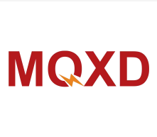 Shaanxi Mingqiao Xinda Power Technology Co., Ltd. logo