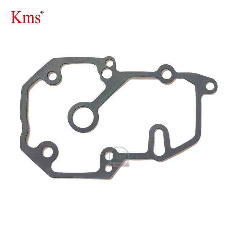 KMS Wholesale gaskets QST30 3092480 4975638 rocker chamber gasket 