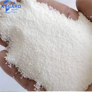 Ácido Esteárico al por Mayor en Grado de Caucho 1860 en Polvo Hecho en China ASGARD Cas 57114 - Product Image 3