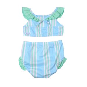 <span class=keywords><strong>ชุด</strong></span><span class=keywords><strong>ว่า</strong></span><span class=keywords><strong>ย</strong></span><span class=keywords><strong>น้ำ</strong></span>เด็กแบบใหม่สองชิ้น <span class=keywords><strong>ชุด</strong></span>น่า<span class=keywords><strong>รัก</strong></span>สำหรับเด็กวั<span class=keywords><strong>ย</strong></span>หัดเดิน <span class=keywords><strong>ชุด</strong></span>ชา<span class=keywords><strong>ย</strong></span>หาดลายทาง ผ้าสแปนเด็กซ์/ไนลอน ซักได้ ระบา<span class=keywords><strong>ย</strong></span>อากาศดี แต่งระบา<span class=keywords><strong>ย</strong></span> - Product Image 4