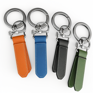 <span class=keywords><strong>Porte</strong></span>-clés Souvenirs Cadeau <span class=keywords><strong>Porte</strong></span> <span class=keywords><strong>Clef</strong></span> <span class=keywords><strong>Porte</strong></span>-clés Personnalisé <span class=keywords><strong>Porte</strong></span>-clés Métal Cuir <span class=keywords><strong>Porte</strong></span>-clés <span class=keywords><strong>Porte</strong></span> Cle Cuir <span class=keywords><strong>Porte</strong></span>-clés - Product Image 5