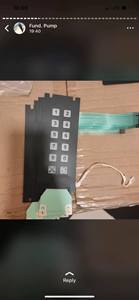 Làm thế nào để tùy chỉnh bàn phím màng điện dung lgf Backlit của riêng bạn - Product Image 5