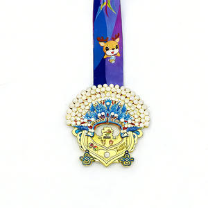 맞춤형 카일라스 푸가 - Product Image 4