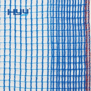 Chống cháy an toàn mảnh vỡ Lưới HDPE nhựa rào cản giàn giáo an toàn lưới xây dựng bảo vệ Net - Product Image 3