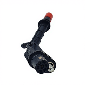 Pièces de véhicule HEMILA compatibles avec BMW G30/X1/X3 Série 5 OE: 11667620923 <span class=keywords><strong>Pompe</strong></span> à vide, <span class=keywords><strong>clapet</strong></span> <span class=keywords><strong>anti</strong></span>-<span class=keywords><strong>retour</strong></span>, système de freinage assisté par le vide - Product Image 3