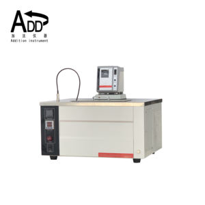 Analizador de Sulfuro de Hidrógeno H2S Electrónico para Laboratorio de Petróleo, <span class=keywords><strong>ASTM</strong></span> <span class=keywords><strong>D2420</strong></span> ADDITION, para Gases de Petróleo Licuados (GLP), con Alimentación de 220V - Product Image 3