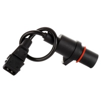 Nouvel Capteur de Position du Vilebrequin pour Pièces Détachées Automobiles Compatible Rio 39180-22600 3918022600