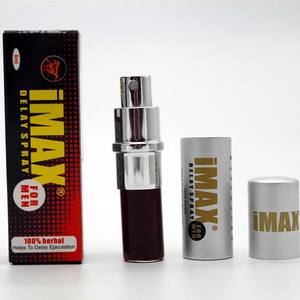 Спрей для мужчин - Product Image 1