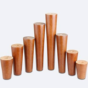 4/6/8 дюймов, деревянная мебель - Product Image 3