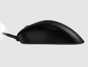 Offre Spéciale ZOWIE Souris EC3-C pour Esports - Product Image 5
