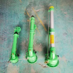 Pistola <span class=keywords><strong>de</strong></span> pulverización <span class=keywords><strong>de</strong></span> gusano <span class=keywords><strong>de</strong></span> turbina <span class=keywords><strong>de</strong></span> riego agrícola - Product Image 2