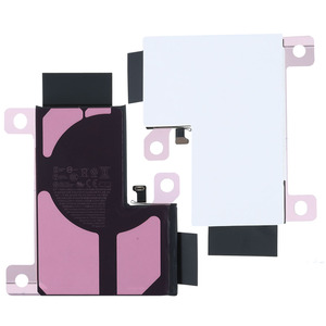Batería de teléfono celular Batería de teléfono móvil para <span class=keywords><strong>iPhone</strong></span> 11 12 13 14 15 Pro Max <span class=keywords><strong>5</strong></span> 6S 6 7 8 Plus X XR XS Baterías - Product Image 2
