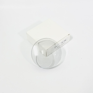 Pioneer 1.56 Lentilles optiques transparentes monobloc photochromiques progressives multifocales grises <span class=keywords><strong>semi</strong></span>-finies (tailles 55-80mm) <span class=keywords><strong>Lunettes</strong></span> de vue - Product Image 1