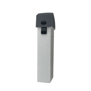 Baterías para Dron <span class=keywords><strong>SYMA</strong></span> Z6PRO/X30 en Oferta, Batería Lipo Recargable de 7.6v 1700mah, Batería de Litio para Dron - Product Image 5