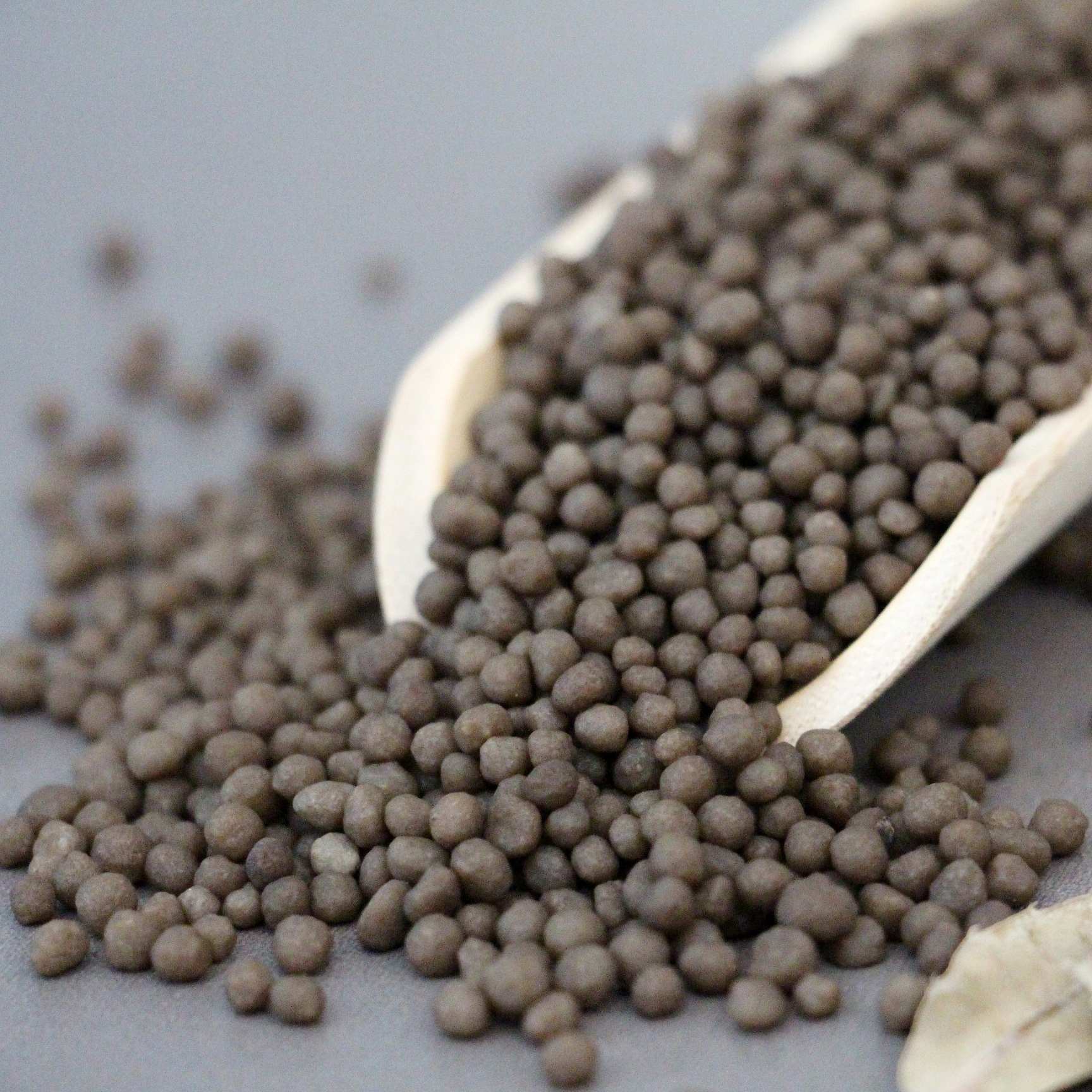 Dap engrais 18-46-0 phosphate diammonique prix