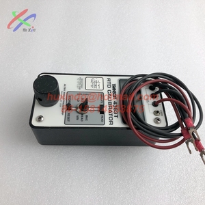 <span class=keywords><strong>Altek</strong></span> 4363t transmat RTD calibrator transmat 4363t RTD calibrator <span class=keywords><strong>altek</strong></span> ngành công nghiệp Corp cặp nhiệt điện transmt4363t - Product Image 4