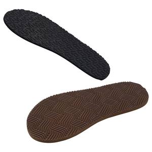 EVAサンダル ビーチサンダル スリッパ ソール素材 メーカー 素材 スライドソールシート EVAアウトソール - Product Image 4