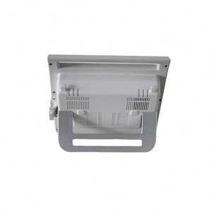 אולטראסאונד אופטלמולוגי סריקה/b עבור רופא עיניים - Product Image 4