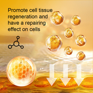 <span class=keywords><strong>Estratto</strong></span> di blocco di <span class=keywords><strong>propoli</strong></span> ape pura AMULYN per produttore <span class=keywords><strong>propoli</strong></span> naturale con alto flavonoide - Product Image 3
