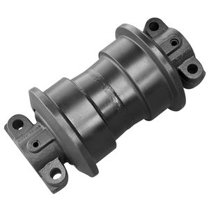 Suku Cadang Excavator Grosir Produsen Berkualitas Tinggi Suku Cadang Mesin Konstruksi E325 Track <span class=keywords><strong>Roller</strong></span> Bottom <span class=keywords><strong>Roller</strong></span> - Product Image 3