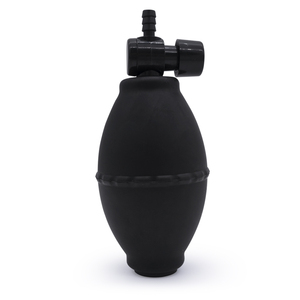 Penispomp, vergrotingstrainer, mannelijke masturbatiepomp, vacuümpomp voor penisvergroting, seksspeeltjes voor mannen, massager, adult sexy. - Product Image 3