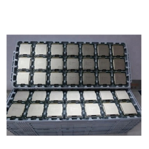 Pour processeurs de bureau Core <span class=keywords><strong>I5</strong></span>/<span class=keywords><strong>i7</strong></span>/i9 8400 8500 8600 <span class=keywords><strong>8700</strong></span> 8700K 8600K 9400 <span class=keywords><strong>9400F</strong></span> 9500 9600 9600K 9600KF 9700 9700KF 9700K 9700F 9900 - Product Image 2