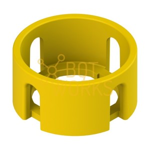 Pizzato VEGP32A5A - Nuovo - Product Image 1