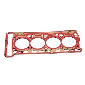 奥迪A4 A5 B8 A6 C6 Q5 A3 A4 TT大众高尔夫B8L 2.0T <span class=keywords><strong>3.2</strong></span> FSI CALA CALB发动机大修垫圈密封套件 - Product Image 5