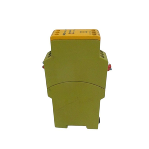 Nuevo PLC Original X7ACDC2NO 774059, Excelente Precio, PLC Nuevo y Original, Controlador PLC - Product Image 1