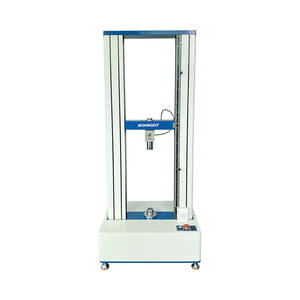 5000N كابل سلك قوة الشد Force-Free لاعبا اساسيا - Product Image 2