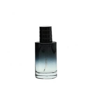 Parfum arabe longue durée 100Ml, parfum de marque de créateurs, parfum de <span class=keywords><strong>Cologne</strong></span>, Sedate, bleu Royal, parfum pour hommes - Product Image 1