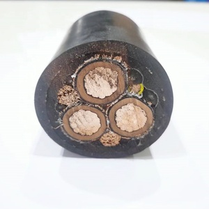 Cho ul CUL giấy chứng nhận đượ<span class=keywords><strong>c</strong></span> liệt kê Heavy Duty SHD-GC khai thá<span class=keywords><strong>c</strong></span> mỏ <span class=keywords><strong>c</strong></span>áp 3/<span class=keywords><strong>C</strong></span> 2awg 1/0awg trailing <span class=keywords><strong>C</strong></span>áp CPE Áo khoá<span class=keywords><strong>c</strong></span> ERP <span class=keywords><strong>c</strong></span>ách nhiệt - Product Image 2