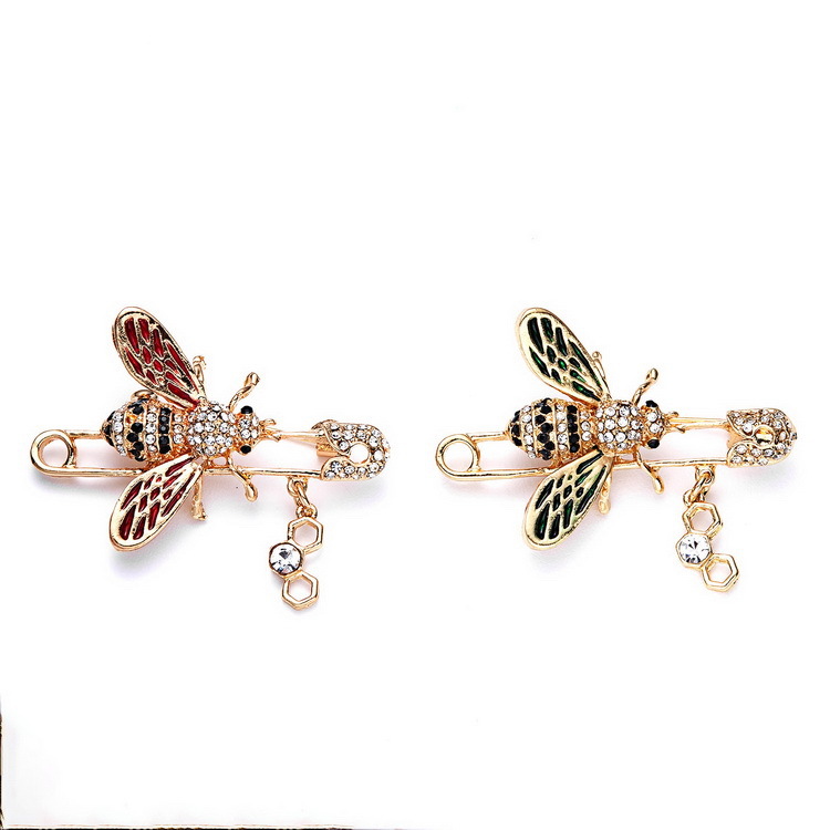 Abeja