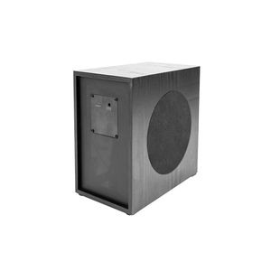 <span class=keywords><strong>Barre</strong></span> <span class=keywords><strong>son</strong></span> pour téléviseur, <span class=keywords><strong>Home</strong></span>-cinéma avec caisson <span class=keywords><strong>de</strong></span> basses sans fil 2.1, système <span class=keywords><strong>de</strong></span> <span class=keywords><strong>Home</strong></span> cinéma - Product Image 4