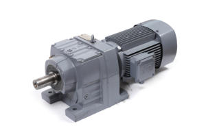 <span class=keywords><strong>Motorreductor</strong></span> <span class=keywords><strong>de</strong></span> caja <span class=keywords><strong>de</strong></span> cambios Serie R 5 <span class=keywords><strong>HP</strong></span> <span class=keywords><strong>Motorreductor</strong></span> 4 <span class=keywords><strong>1</strong></span> Ratio Gearbox - Product Image 6