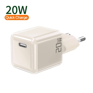 อะแดปเตอร์โทรศัพท์มือถืออเนกประสงค์แบบพกพาขนาด20วัตต์25วัตต์สำหรับ iPhone 16 Pro Max สำหรับ <span class=keywords><strong>Apple</strong></span> <span class=keywords><strong>Watch</strong></span> ซีรีส์9 - Product Image 3