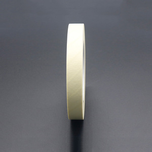 Cinta indicadora de esterilización por vapor a presión, etiqueta de cambio de color blanco húmedo para uso en desinfección médica - Product Image 3