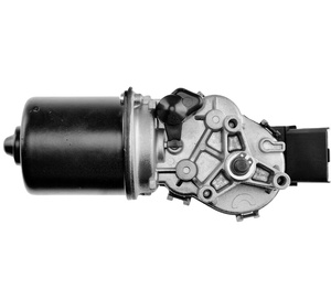 Pour Renault <span class=keywords><strong>Kangoo</strong></span> MK1 1997 et plus, moteur d'essuie-<span class=keywords><strong>glace</strong></span> avant 7701207957 53550112 7701043 984 579206 - Product Image 1