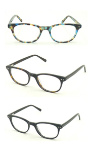 Più nuovo modello <span class=keywords><strong>di</strong></span> <span class=keywords><strong>occhiali</strong></span> <span class=keywords><strong>da</strong></span> <span class=keywords><strong>vista</strong></span> in acetato telaio <span class=keywords><strong>occhiali</strong></span> con logo personalizzato - Product Image 6