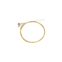 Acoustic Guitar Accessories Colorful Guitar Strings