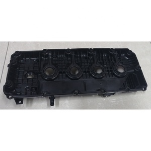 8983448460 Tapa de Válvulas para Automóviles, Cubierta de <span class=keywords><strong>Culata</strong></span> para ISUZU D-max 8-98344846-0 - Product Image 2