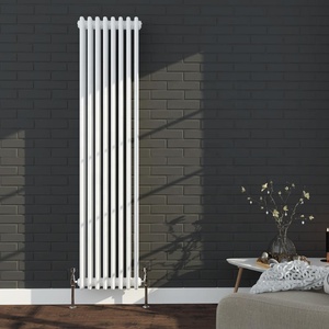 Hot Best-seller <span class=keywords><strong>radiateur</strong></span> en <span class=keywords><strong>fonte</strong></span> de SUN-R8 style triple colonne <span class=keywords><strong>radiateur</strong></span> de concepteur <span class=keywords><strong>radiateur</strong></span> de serviette chauffant - Product Image 1