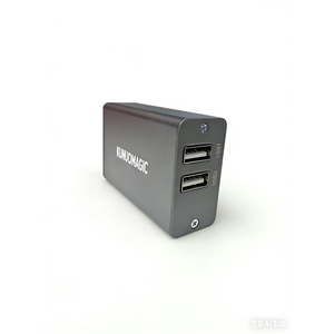 Convertisseur <span class=keywords><strong>vidéo</strong></span> UVC vers SDI CVBS HD compatible avec <span class=keywords><strong>la</strong></span> charge rapide, pour une utilisation <span class=keywords><strong>en</strong></span> salle de conférence et d'enseignement - Product Image 5