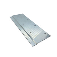 Kit de matrices de découpe métallique sur mesure et de pièces d'emboutissage de précision pour les services de fabrication de tôlerie