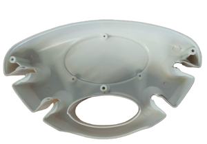 Best <strong>Dental</strong> <strong>Unit</strong> <strong>Chair</strong> Spare Parts <strong>Dental</strong> <strong>Chair</strong> Assistant Control Box <strong>Price</strong> - Product Image 2