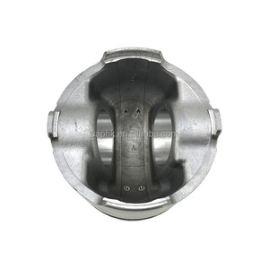 Pistón de Motor Diésel 3116 CA6I1144 6I-1144 6I1144 - Product Image 6